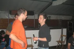 2007_00576