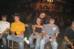 2007_00577