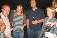 2007_00578