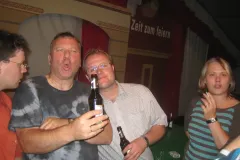 2007_00579