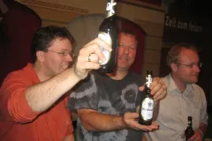 2007_00581