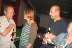 2007_00582