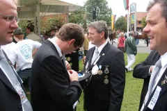 2007_00583