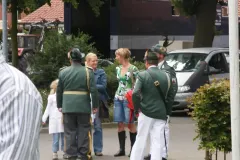 2007_00586
