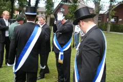 2007_00588