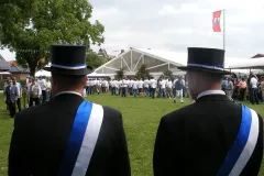 2007_00589