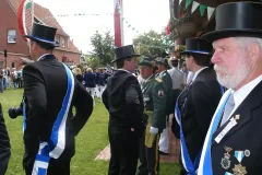 2007_00590