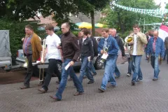 2007_00591