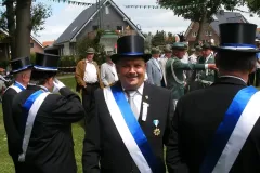 2007_00592