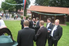 2007_00604