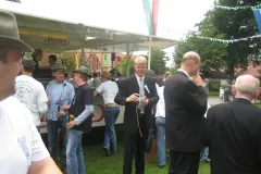2007_00606