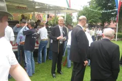 2007_00607
