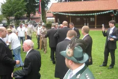 2007_00609
