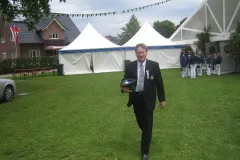 2007_00610