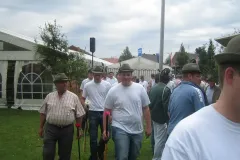 2007_00611