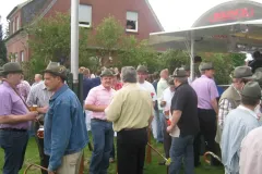 2007_00614