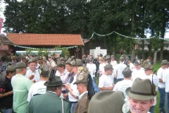 2007_00615