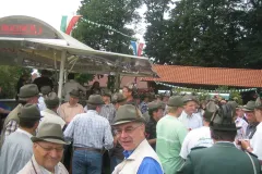 2007_00616