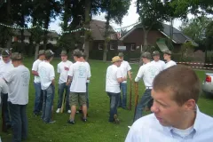 2007_00617