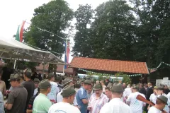 2007_00618