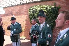 2007_00620