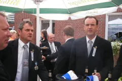 2007_00622