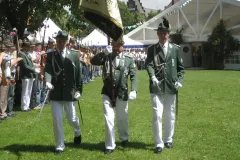 2007_00625