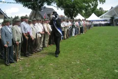 2007_00630