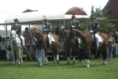 2007_00631