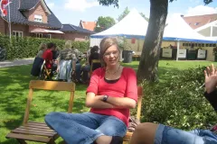 2007_00633