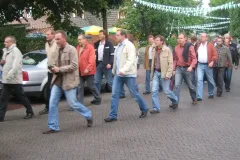 2007_00635
