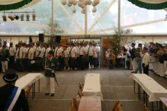 2007_00639