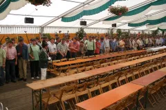 2007_00640
