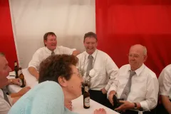 2007_00644