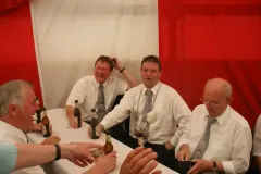 2007_00645