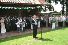 2007_00647
