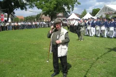 2007_00648