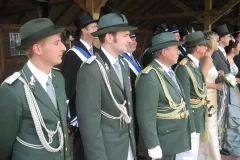 2007_00650