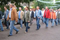 2007_00657