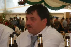 2007_00658