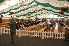 2007_00660