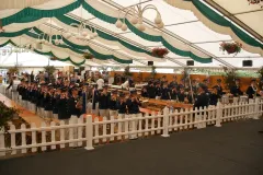 2007_00663