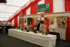 2007_00664