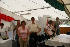 2007_00665