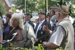 2007_00667