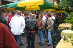 2007_00669