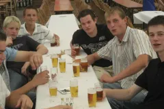 2007_00670