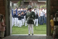 2007_00671