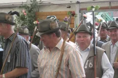 2007_00678