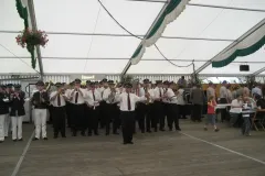 2007_00681